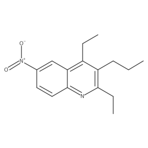 2060026-93-7 structure