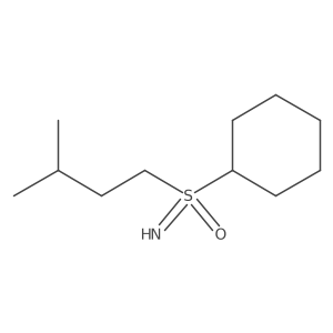 2060032-24-6 structure