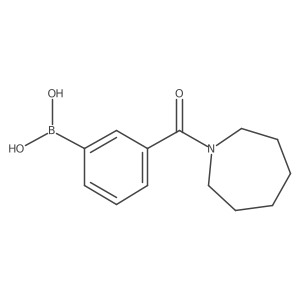 2069998-74-7 structure