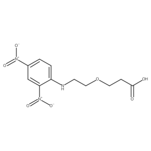 2088570-82-3 structure