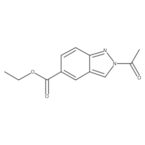 2089300-87-6 structure