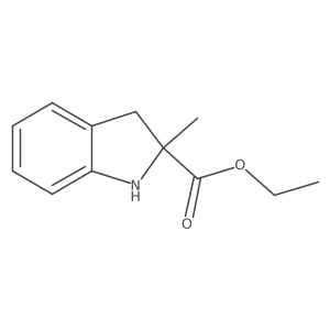 2090069-58-0 structure