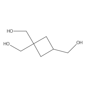 2090314-81-9 structure