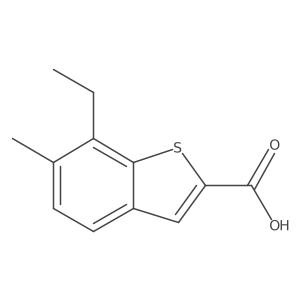 2090435-60-0 structure