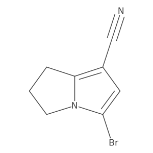 2090506-93-5结构式