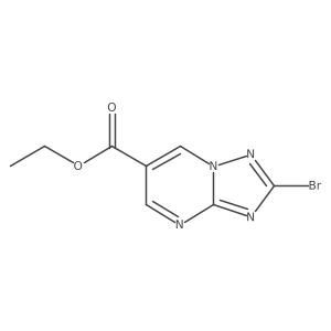 2091015-17-5 structure