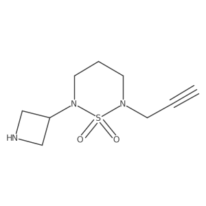 2091139-17-0 structure