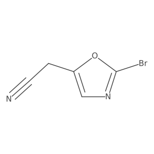 2091433-12-2 structure