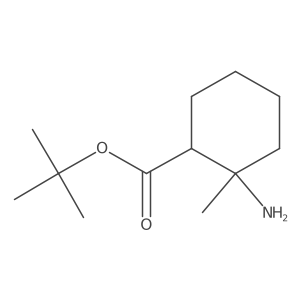 2091938-52-0结构式