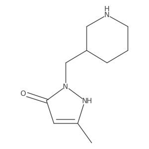 2092100-91-7 structure