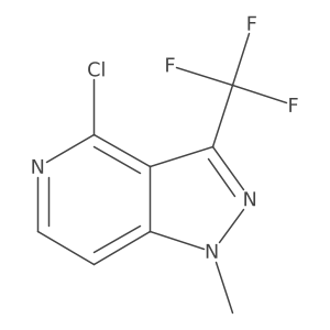 2092500-53-1 structure