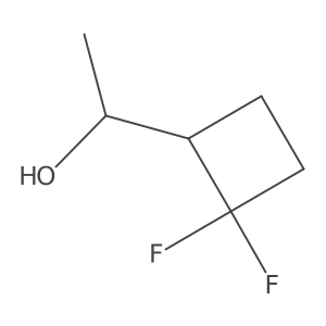 2092594-69-7 structure