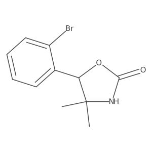2092799-28-3 structure