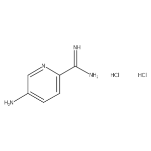 2094149-95-6 structure