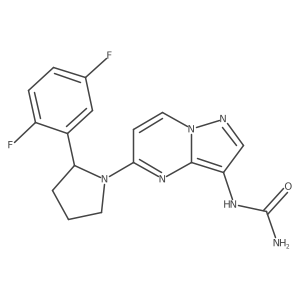 2097002-43-0 structure