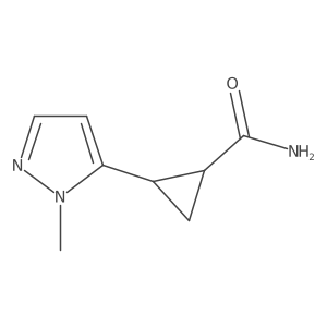 2097900-66-6 structure
