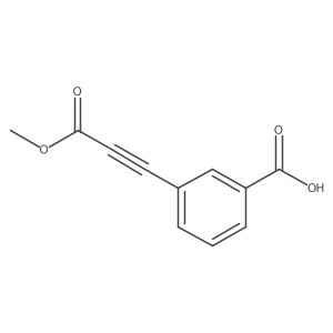 2098040-74-3 structure