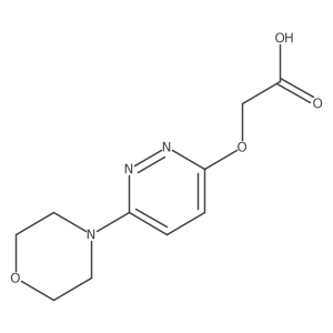 2098083-71-5结构式