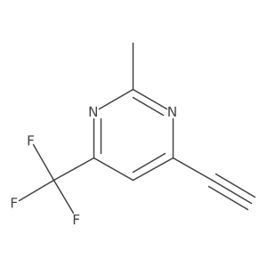 2098115-80-9结构式