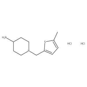 2098121-33-4结构式