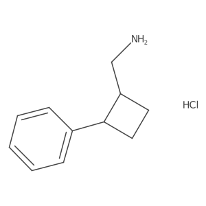 2098121-55-0 structure
