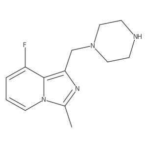2098124-54-8结构式