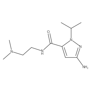 2101198-08-5 structure
