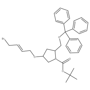2101291-61-4 structure