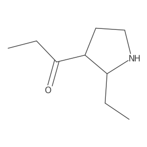 2104277-72-5 structure