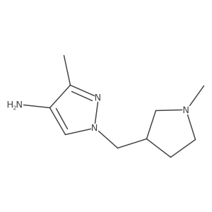 2107185-34-0 structure