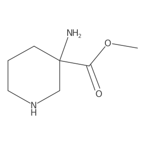 2112332-35-9 structure