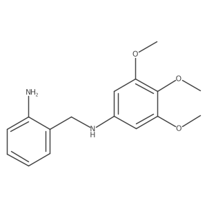 21141-04-8 structure