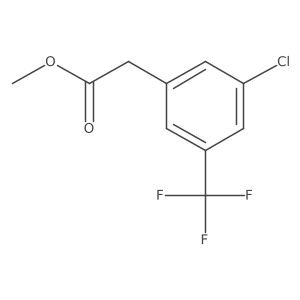 2121156-46-3 structure