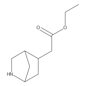 2122415-77-2 structure