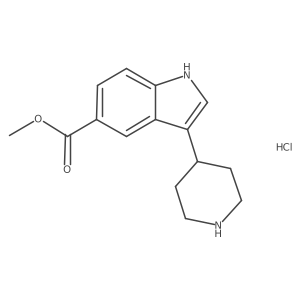 2126163-24-2结构式