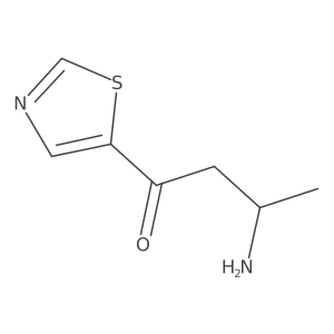 2137058-48-9 structure