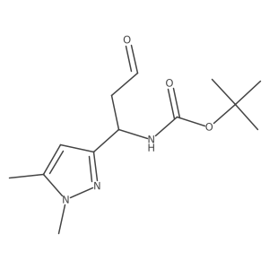 2137089-72-4 structure