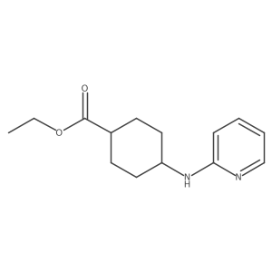 2137098-46-3 structure