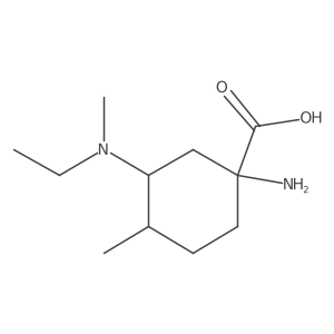 2137473-00-6 structure