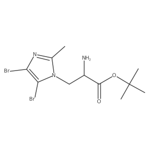 2137476-65-2结构式