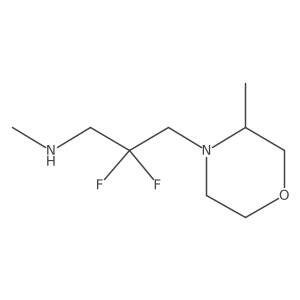 2137548-72-0 structure