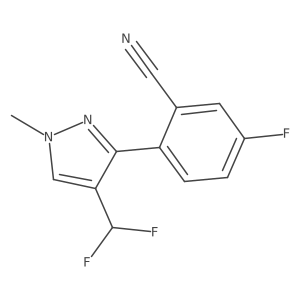2137563-36-9 structure