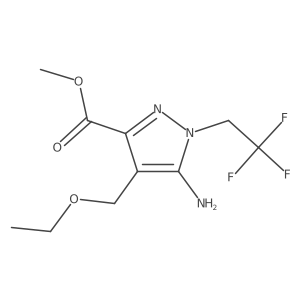 2137590-65-7 structure
