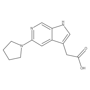 2137590-87-3 structure