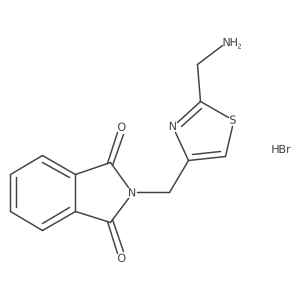 2137629-31-1 structure