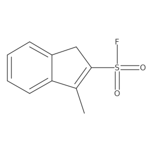 2137644-17-6 structure