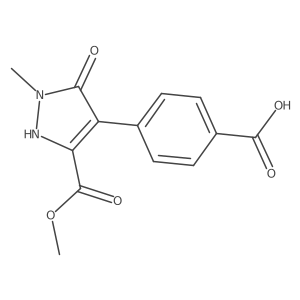 2137662-72-5 structure