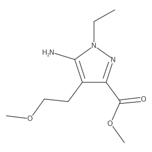 2137671-24-8 structure