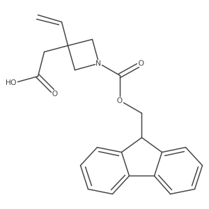 2137671-68-0结构式