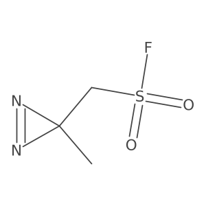 2137674-89-4 structure